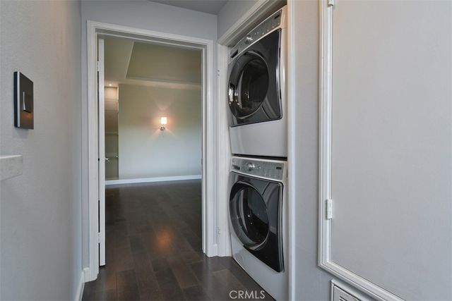 4230 Colfax Avenue 201, Studio City, CA 91604