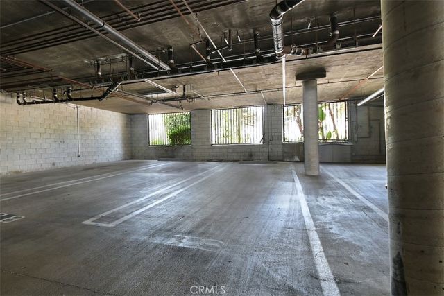 4230 Colfax Avenue 201, Studio City, CA 91604