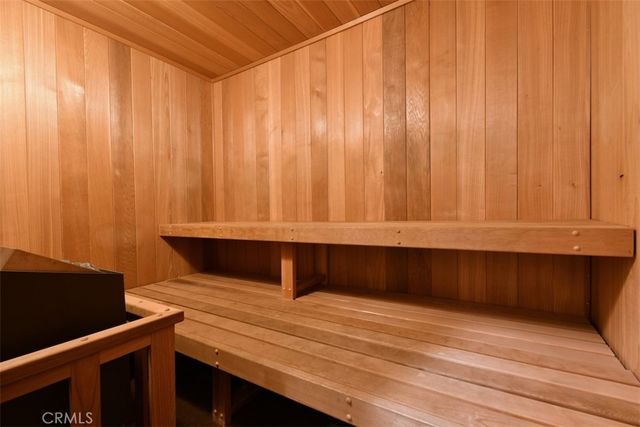 4230 Colfax Avenue 201, Studio City, CA 91604