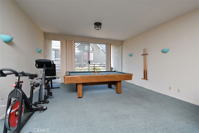 4230 Colfax Avenue 201, Studio City, CA 91604