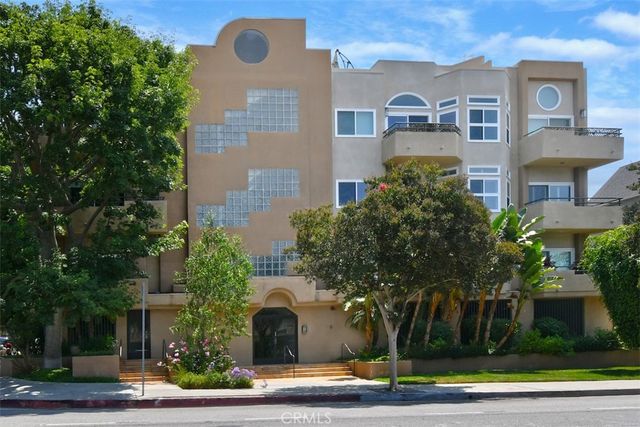 4230 Colfax Avenue 201, Studio City, CA 91604