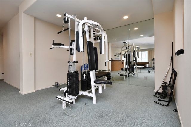 4230 Colfax Avenue 201, Studio City, CA 91604