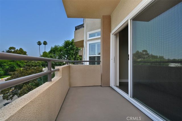 4230 Colfax Avenue 201, Studio City, CA 91604
