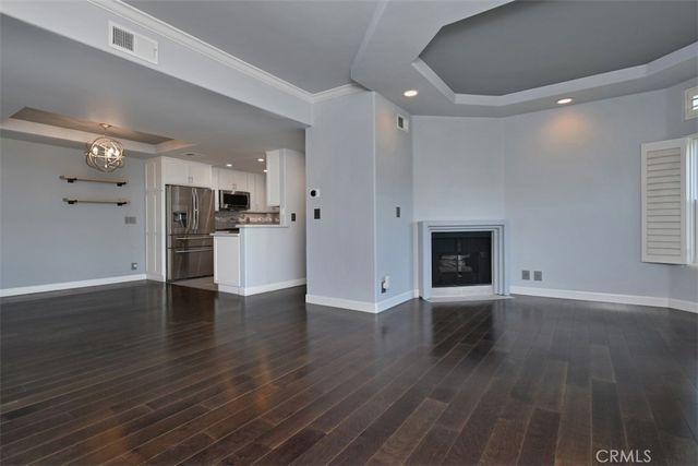 4230 Colfax Avenue 201, Studio City, CA 91604