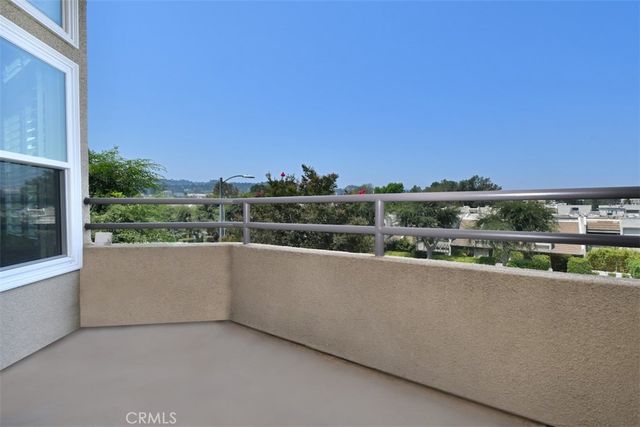 4230 Colfax Avenue 201, Studio City, CA 91604