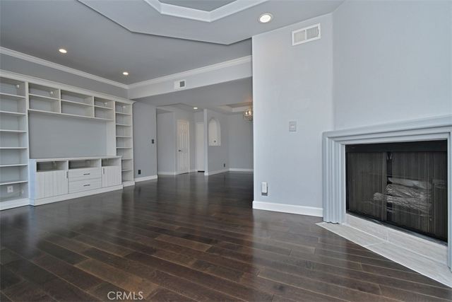 4230 Colfax Avenue 201, Studio City, CA 91604