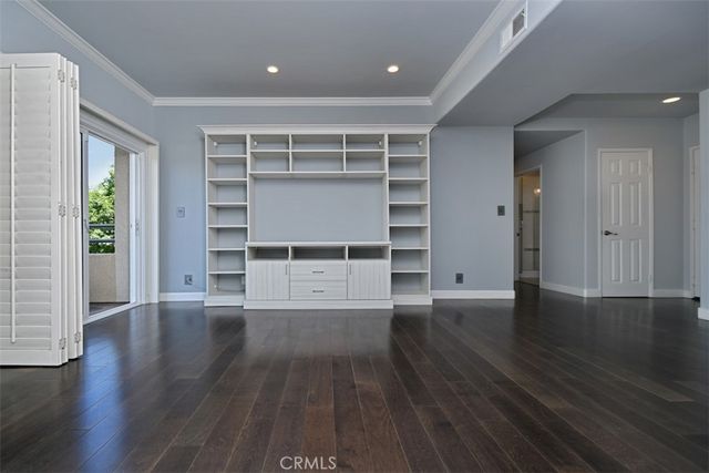 4230 Colfax Avenue 201, Studio City, CA 91604