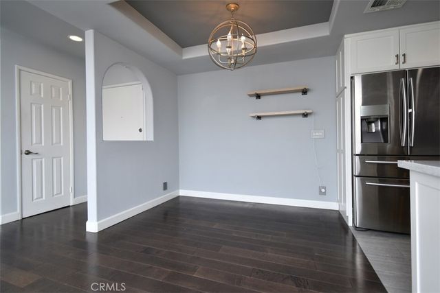 4230 Colfax Avenue 201, Studio City, CA 91604