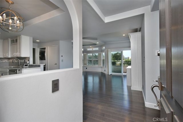 4230 Colfax Avenue 201, Studio City, CA 91604