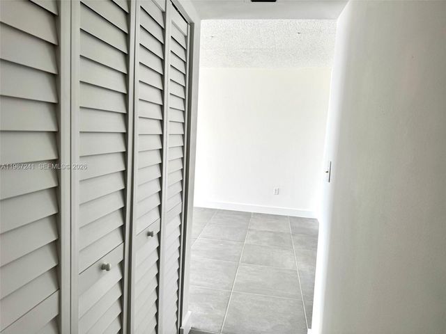 7980 N French Dr 3-404, Pembroke Pines, FL 33024