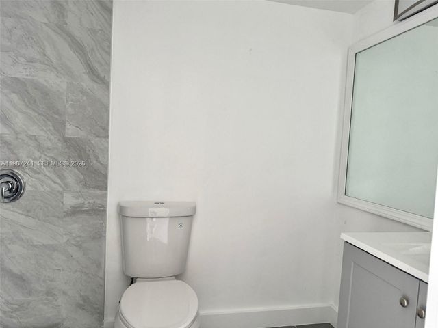 7980 N French Dr 3-404, Pembroke Pines, FL 33024