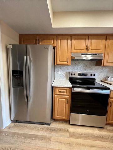 1052 MEDINAH DRIVE, Winter Haven, FL 33884