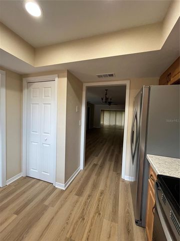 1052 MEDINAH DRIVE, Winter Haven, FL 33884