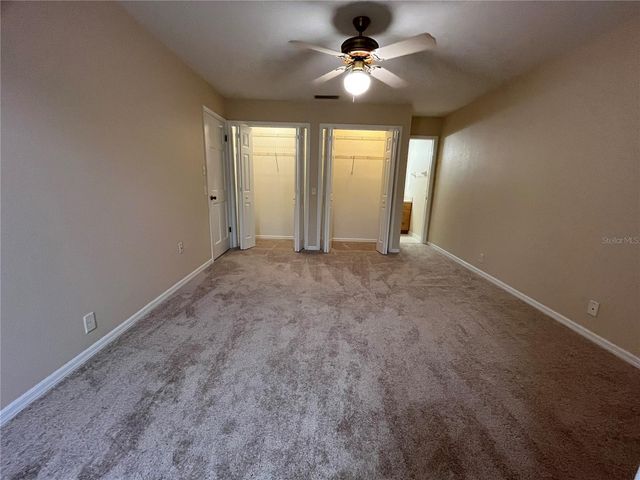 1052 MEDINAH DRIVE, Winter Haven, FL 33884