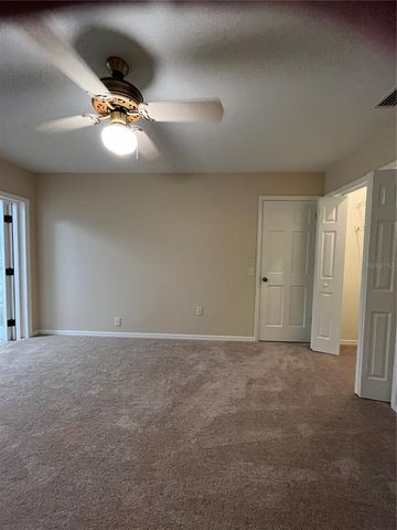 1052 MEDINAH DRIVE, Winter Haven, FL 33884