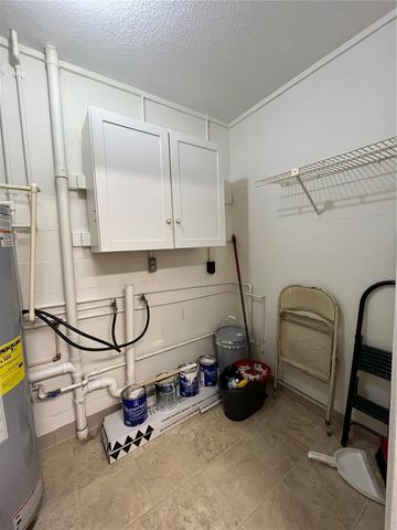 1052 MEDINAH DRIVE, Winter Haven, FL 33884