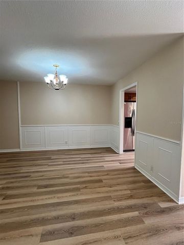 1052 MEDINAH DRIVE, Winter Haven, FL 33884