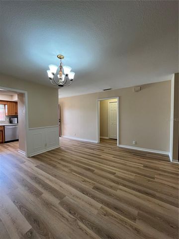 1052 MEDINAH DRIVE, Winter Haven, FL 33884