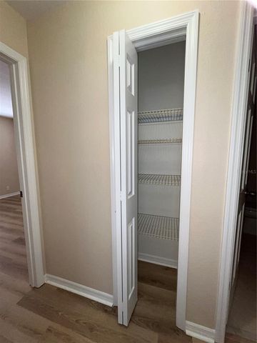 1052 MEDINAH DRIVE, Winter Haven, FL 33884