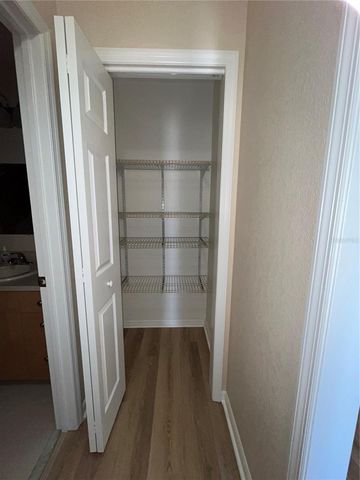 1052 MEDINAH DRIVE, Winter Haven, FL 33884