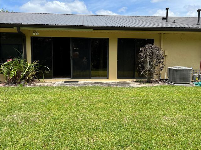 1052 MEDINAH DRIVE, Winter Haven, FL 33884