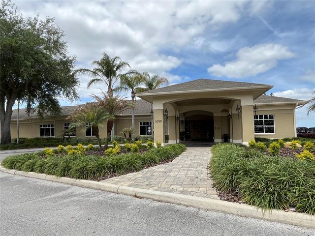 1052 MEDINAH DRIVE, Winter Haven, FL 33884