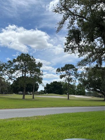 1052 MEDINAH DRIVE, Winter Haven, FL 33884