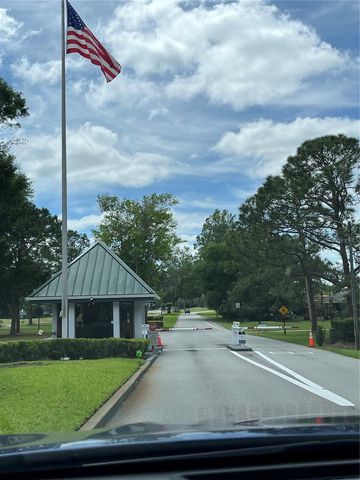 1052 MEDINAH DRIVE, Winter Haven, FL 33884