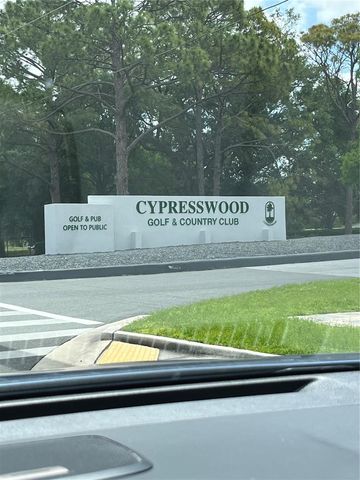 1052 MEDINAH DRIVE, Winter Haven, FL 33884