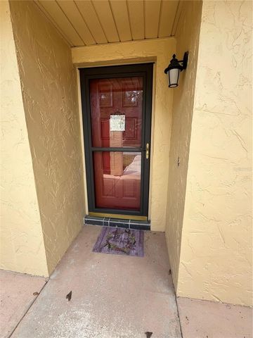 1052 MEDINAH DRIVE, Winter Haven, FL 33884