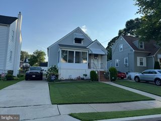 3019 PARKTOWNE RD, Baltimore, MD 21234