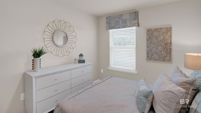 32223 Emancipation Circle, Spanish Fort, AL 36527