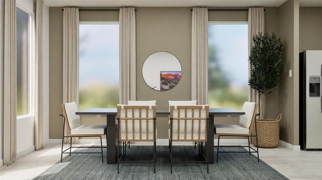 417 Bobby Lou LN, Copperas Cove, TX 76522