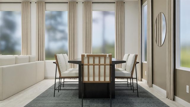 417 Bobby Lou LN, Copperas Cove, TX 76522