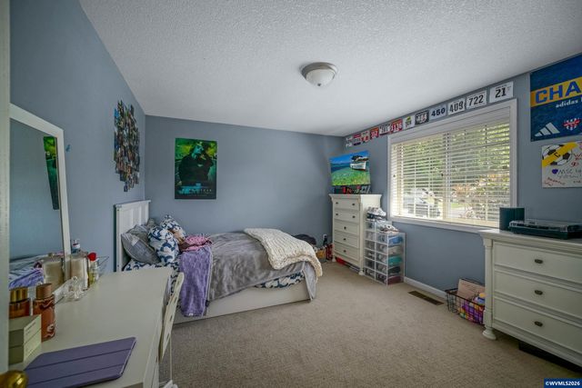 1545 SW Hilary St, Mcminnville, OR 97128