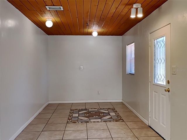 142 LYNBROOK DRIVE, Orlando, FL 32807