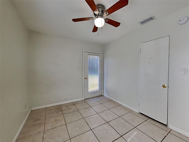 142 LYNBROOK DRIVE, Orlando, FL 32807