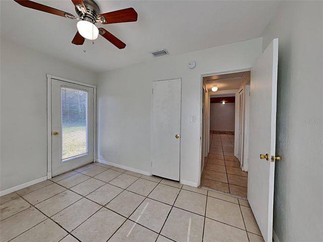 142 LYNBROOK DRIVE, Orlando, FL 32807