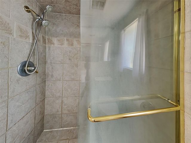 142 LYNBROOK DRIVE, Orlando, FL 32807