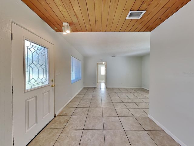 142 LYNBROOK DRIVE, Orlando, FL 32807