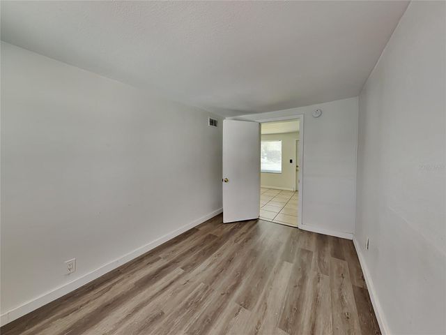 142 LYNBROOK DRIVE, Orlando, FL 32807