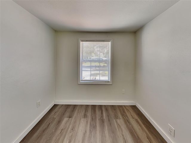 142 LYNBROOK DRIVE, Orlando, FL 32807