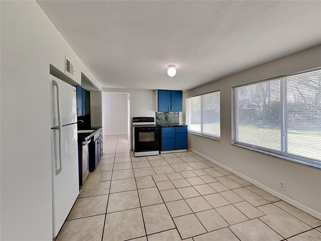 142 LYNBROOK DRIVE, Orlando, FL 32807