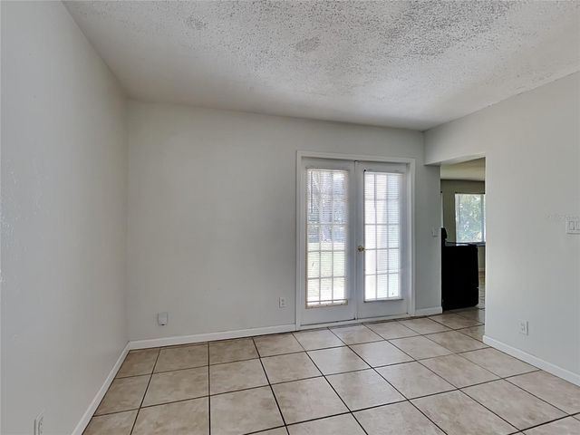 142 LYNBROOK DRIVE, Orlando, FL 32807