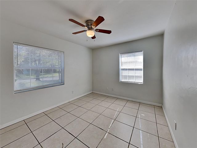 142 LYNBROOK DRIVE, Orlando, FL 32807