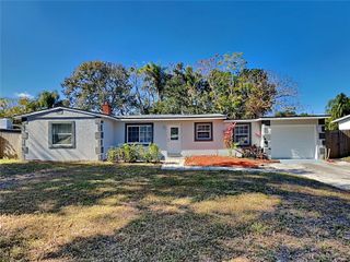 142 LYNBROOK DRIVE, Orlando, FL 32807