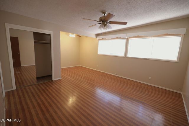 5325 Fairbanks Drive, El Paso, TX 79924