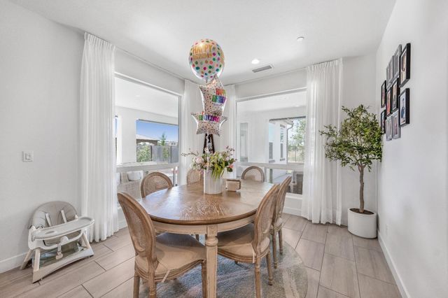 4494 Little Canyon Drive, Madera, CA 93636