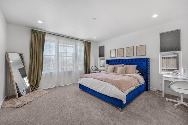 4494 Little Canyon Drive, Madera, CA 93636