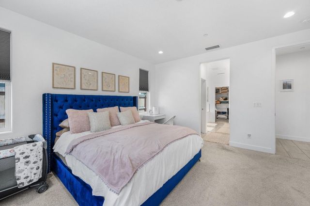 4494 Little Canyon Drive, Madera, CA 93636